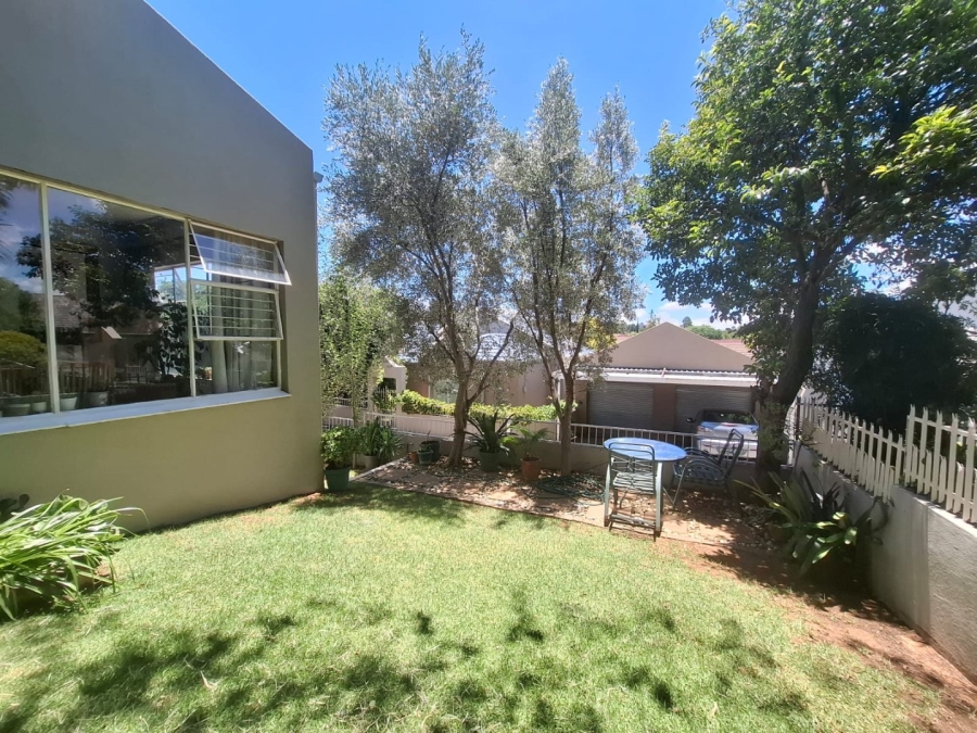 3 Bedroom Property for Sale in Baysvalley Free State